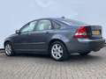 Volvo S40 2.4 5-Cil Automaat Cruise Leer Clima NL-Auto Voll. Gris - thumbnail 2