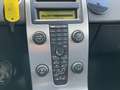 Volvo S40 2.4 5-Cil Automaat Cruise Leer Clima NL-Auto Voll. Gris - thumbnail 7