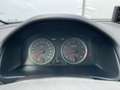 Volvo S40 2.4 5-Cil Automaat Cruise Leer Clima NL-Auto Voll. Gris - thumbnail 21