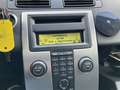 Volvo S40 2.4 5-Cil Automaat Cruise Leer Clima NL-Auto Voll. Gris - thumbnail 4