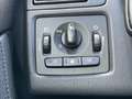 Volvo S40 2.4 5-Cil Automaat Cruise Leer Clima NL-Auto Voll. Gris - thumbnail 19