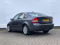 Volvo S40 2.4 5-Cil Automaat Cruise Leer Clima NL-Auto Voll. Gris - thumbnail 28