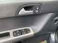 Volvo S40 2.4 5-Cil Automaat Cruise Leer Clima NL-Auto Voll. Gris - thumbnail 10