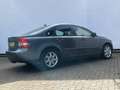 Volvo S40 2.4 5-Cil Automaat Cruise Leer Clima NL-Auto Voll. Gris - thumbnail 29