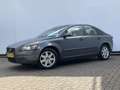 Volvo S40 2.4 5-Cil Automaat Cruise Leer Clima NL-Auto Voll. Gris - thumbnail 31