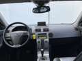 Volvo S40 2.4 5-Cil Automaat Cruise Leer Clima NL-Auto Voll. Gris - thumbnail 3