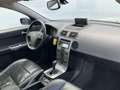 Volvo S40 2.4 5-Cil Automaat Cruise Leer Clima NL-Auto Voll. Gris - thumbnail 24