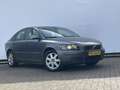 Volvo S40 2.4 5-Cil Automaat Cruise Leer Clima NL-Auto Voll. Gris - thumbnail 30
