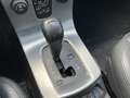 Volvo S40 2.4 5-Cil Automaat Cruise Leer Clima NL-Auto Voll. Gris - thumbnail 9