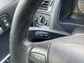Volvo S40 2.4 5-Cil Automaat Cruise Leer Clima NL-Auto Voll. Gris - thumbnail 16