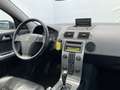 Volvo S40 2.4 5-Cil Automaat Cruise Leer Clima NL-Auto Voll. Gris - thumbnail 25