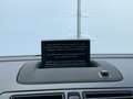Volvo S40 2.4 5-Cil Automaat Cruise Leer Clima NL-Auto Voll. Gris - thumbnail 6