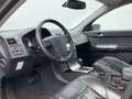 Volvo S40 2.4 5-Cil Automaat Cruise Leer Clima NL-Auto Voll. Gris - thumbnail 18