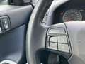 Volvo S40 2.4 5-Cil Automaat Cruise Leer Clima NL-Auto Voll. Gris - thumbnail 5