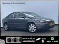 Volvo S40 2.4 5-Cil Automaat Cruise Leer Clima NL-Auto Voll. Gris - thumbnail 1