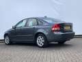Volvo S40 2.4 5-Cil Automaat Cruise Leer Clima NL-Auto Voll. Gris - thumbnail 8