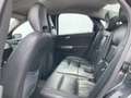 Volvo S40 2.4 5-Cil Automaat Cruise Leer Clima NL-Auto Voll. Gris - thumbnail 15