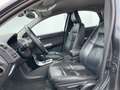 Volvo S40 2.4 5-Cil Automaat Cruise Leer Clima NL-Auto Voll. Gris - thumbnail 17