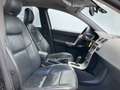Volvo S40 2.4 5-Cil Automaat Cruise Leer Clima NL-Auto Voll. Gris - thumbnail 23