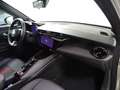 Alfa Romeo Junior 1.2 136 CV Hyb eDCT6 Speciale *PROMO PARISI GROUP* Beige - thumbnail 14