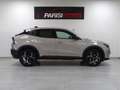 Alfa Romeo Junior 1.2 136 CV Hyb eDCT6 Speciale *PROMO PARISI GROUP* Beige - thumbnail 6