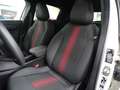 Alfa Romeo Junior 1.2 136 CV Hyb eDCT6 Speciale *PROMO PARISI GROUP* Beige - thumbnail 11