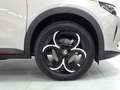 Alfa Romeo Junior 1.2 136 CV Hyb eDCT6 Speciale *PROMO PARISI GROUP* Beige - thumbnail 8