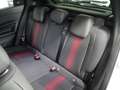 Alfa Romeo Junior 1.2 136 CV Hyb eDCT6 Speciale *PROMO PARISI GROUP* Beige - thumbnail 12