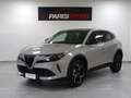 Alfa Romeo Junior 1.2 136 CV Hyb eDCT6 Speciale *PROMO PARISI GROUP* Beige - thumbnail 1