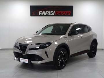 1.2 136 CV Hyb eDCT6 Speciale *PROMO PARISI GROUP*