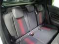 Alfa Romeo Junior 1.2 136 CV Hyb eDCT6 Speciale *PROMO PARISI GROUP* Beige - thumbnail 13