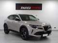 Alfa Romeo Junior 1.2 136 CV Hyb eDCT6 Speciale *PROMO PARISI GROUP* Beige - thumbnail 2