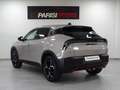 Alfa Romeo Junior 1.2 136 CV Hyb eDCT6 Speciale *PROMO PARISI GROUP* Beige - thumbnail 4