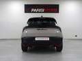Alfa Romeo Junior 1.2 136 CV Hyb eDCT6 Speciale *PROMO PARISI GROUP* Beige - thumbnail 7