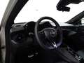 Alfa Romeo Junior 1.2 136 CV Hyb eDCT6 Speciale *PROMO PARISI GROUP* Beige - thumbnail 9
