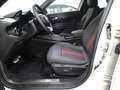 Alfa Romeo Junior 1.2 136 CV Hyb eDCT6 Speciale *PROMO PARISI GROUP* Beige - thumbnail 10