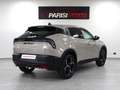 Alfa Romeo Junior 1.2 136 CV Hyb eDCT6 Speciale *PROMO PARISI GROUP* Beige - thumbnail 3