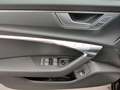 Audi A6 40 TDI advanced S tro*HUD*Matrix*Virtua Nero - thumbnail 12