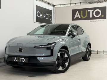 51 kWh RWD Single Motor *Donker getinte ramen, verwarmde voorzetels, 18duims Aero velgen*