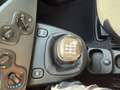 Fiat Panda 1.0 firefly hybrid s&s 70cv 5p.ti - thumbnail 7