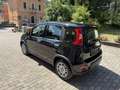 Fiat Panda 1.0 firefly hybrid s&s 70cv 5p.ti - thumbnail 6