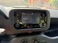 Fiat Panda 1.0 firefly hybrid s&s 70cv 5p.ti - thumbnail 9