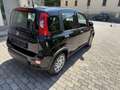 Fiat Panda 1.0 firefly hybrid s&s 70cv 5p.ti - thumbnail 11