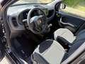 Fiat Panda 1.0 firefly hybrid s&s 70cv 5p.ti - thumbnail 13