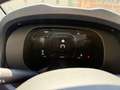 Fiat Panda 1.0 firefly hybrid s&s 70cv 5p.ti - thumbnail 10
