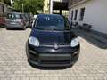 Fiat Panda 1.0 firefly hybrid s&s 70cv 5p.ti - thumbnail 2