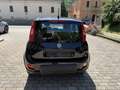 Fiat Panda 1.0 firefly hybrid s&s 70cv 5p.ti - thumbnail 5