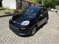 Fiat Panda 1.0 firefly hybrid s&s 70cv 5p.ti - thumbnail 4