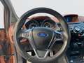 Ford Fiesta 1.0 EcoBoost Start-Stop Individual Braun - thumbnail 7