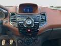 Ford Fiesta 1.0 EcoBoost Start-Stop Individual Braun - thumbnail 8